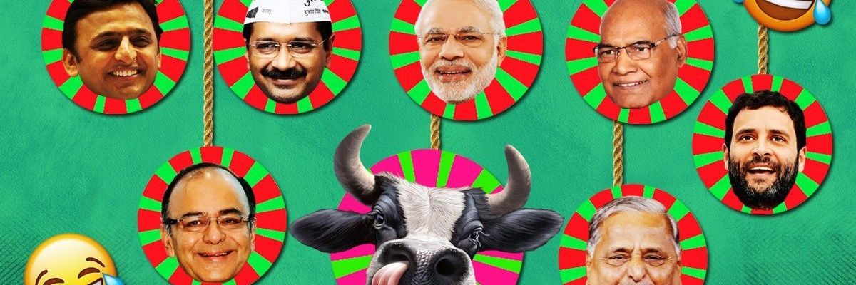 RaghavR97's profile banner image