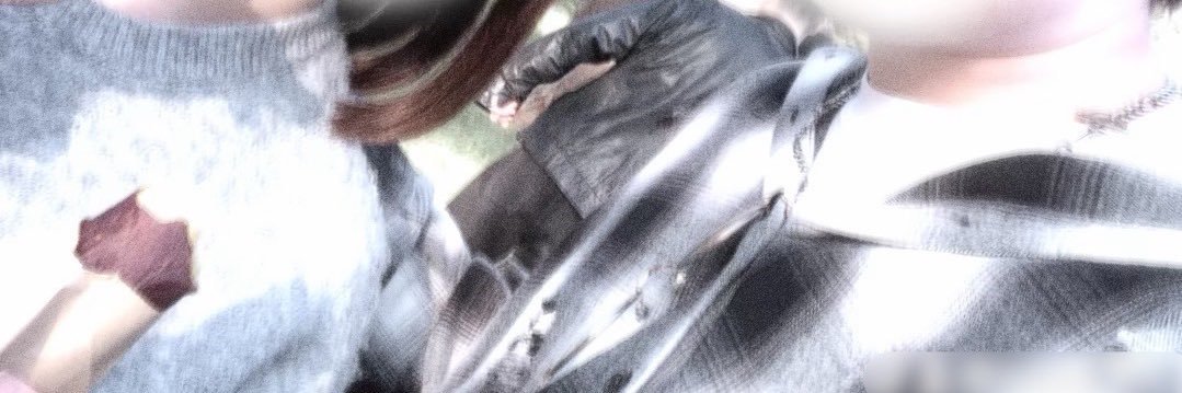 ふたべいびー🍼 banner