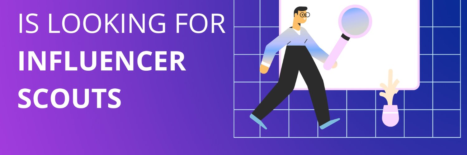 xiaomi mang banner