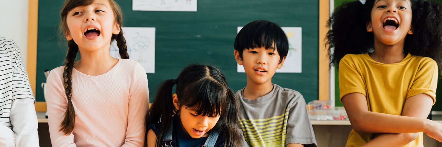 Reading Rockets banner