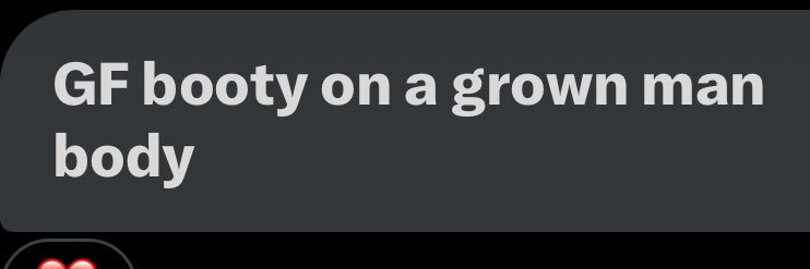 $5 DM fee🤕🤒big booty college kid 🤒🤤 banner