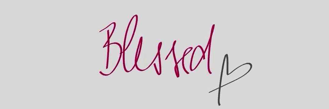 ➖ Be ساخر 🐝➖ banner