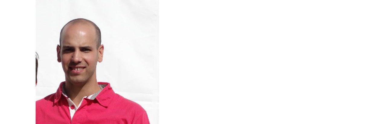 AlexisBg038's profile banner image
