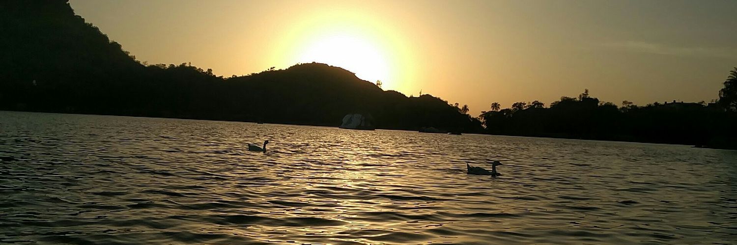 Ramchandra khatri banner