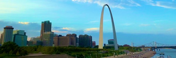 DavidSTLhss Profile Banner