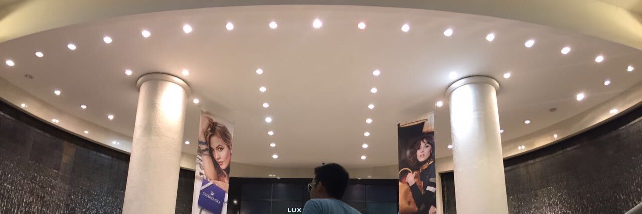 davidmena7's profile banner image