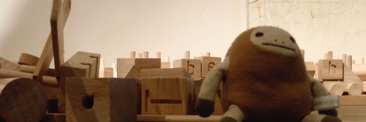 inthecage's profile banner image