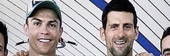 Solo_lifetime's profile banner image