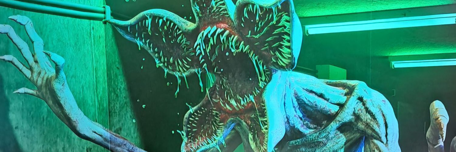 4_taje's profile banner image