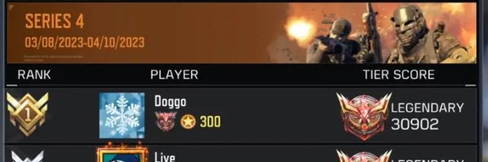 Dawgrr banner
