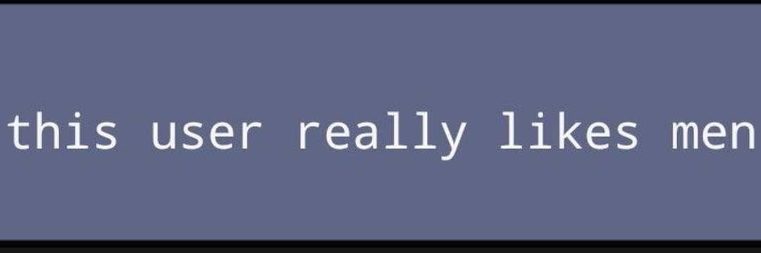 Man from Manicaland🇿🇼🇿🇦 banner