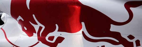 jjxnny__ Profile Banner