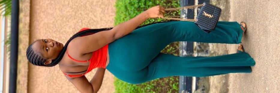 bbw_0's profile banner image