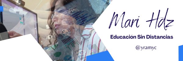 yramyc Profile Banner