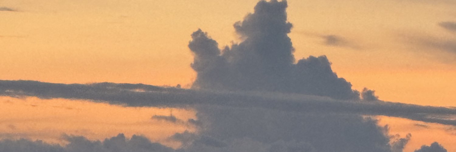 1queenglam's profile banner image