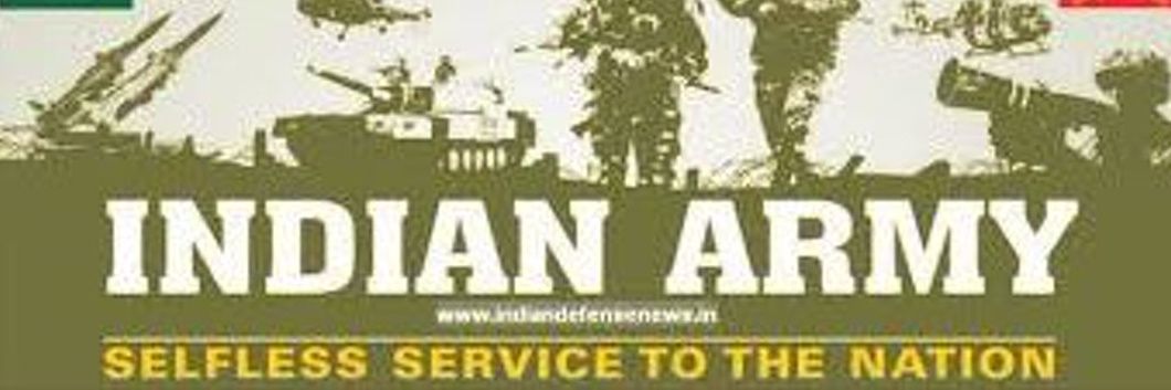 pradeepchelot banner