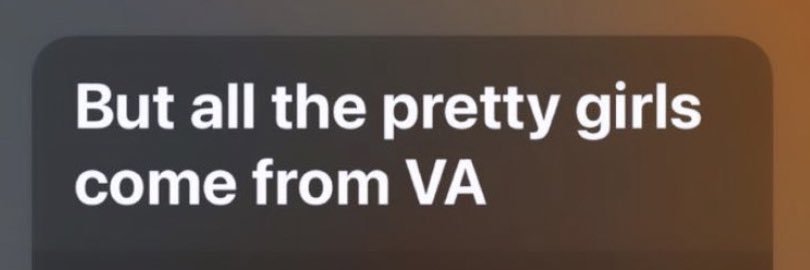 shhdont_TELL's profile banner image