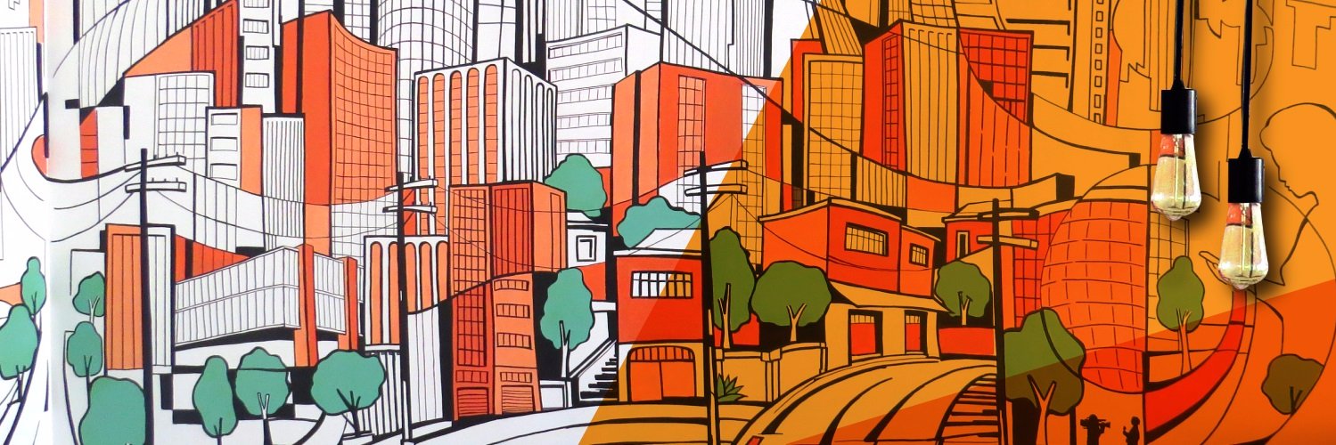 trama's profile banner image