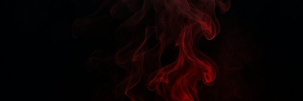 paulsems Profile Banner