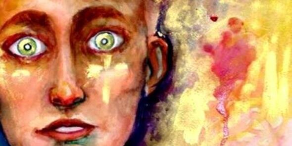 RachelEButcher's profile banner image