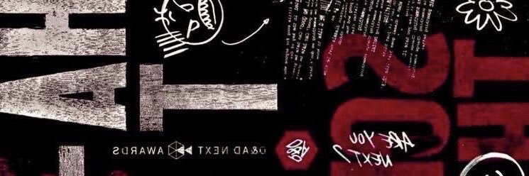 myaespaz's profile banner image