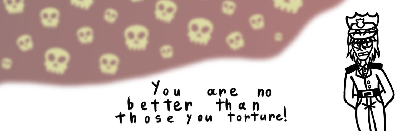 ZhoraTV banner