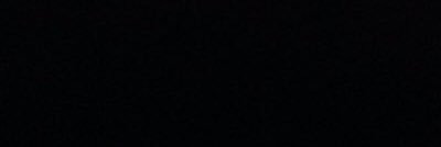 dyslexicho's profile banner image