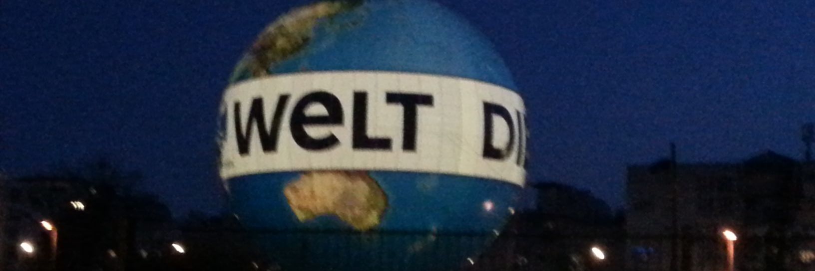 ovkberlin's profile banner image