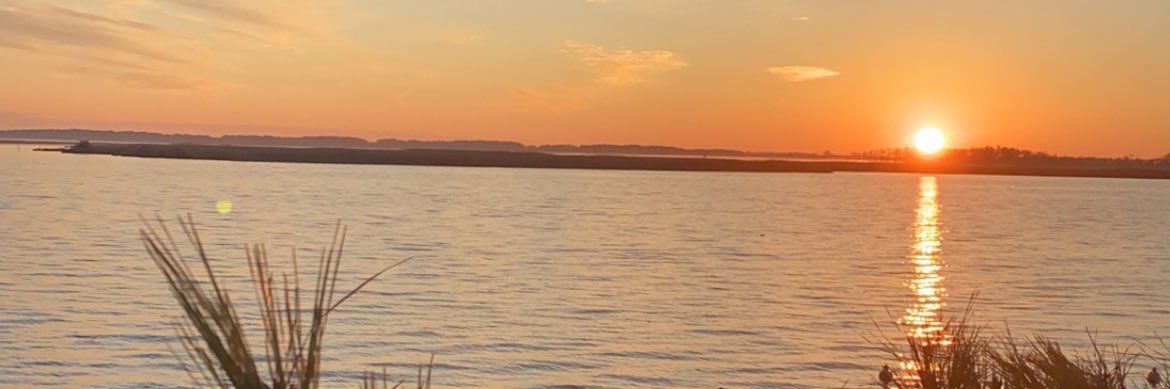 austinpace_15's profile banner image