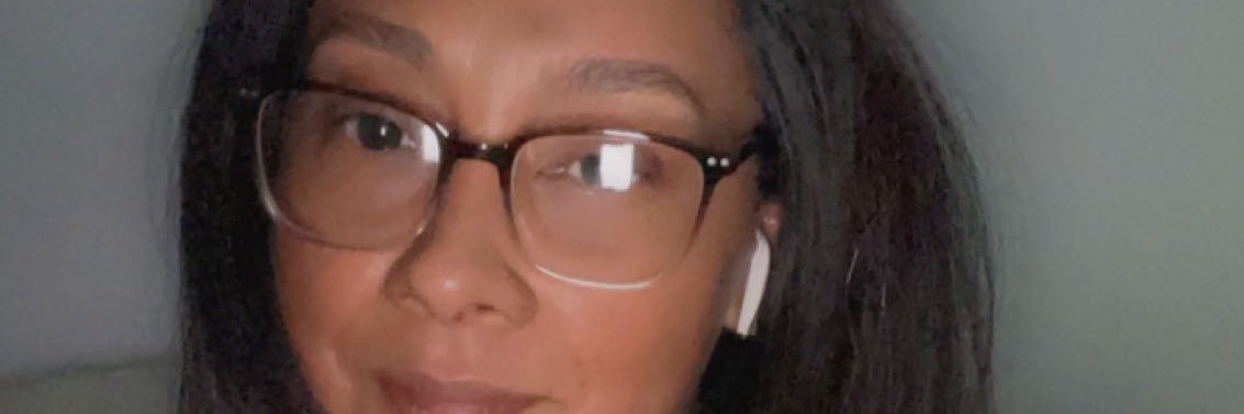 lorylopez33's profile banner image