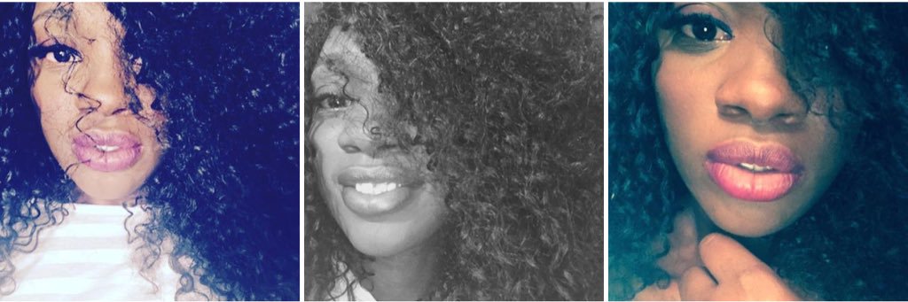 juzzkea's profile banner image
