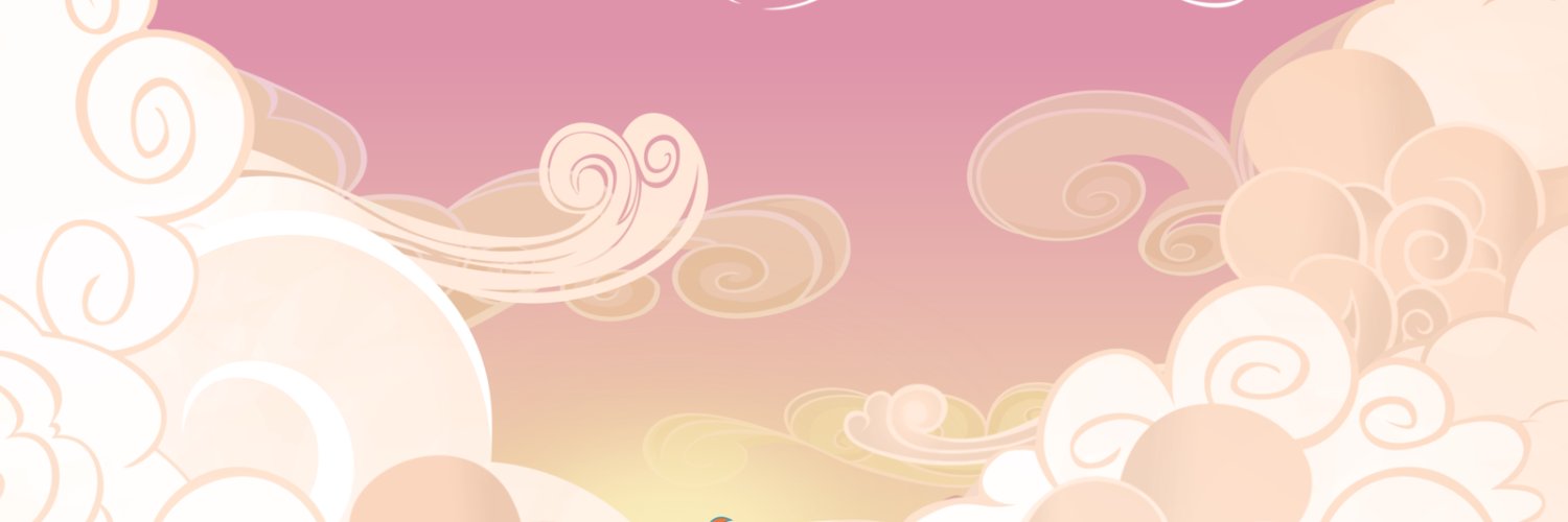 mlp_Fin's profile banner image