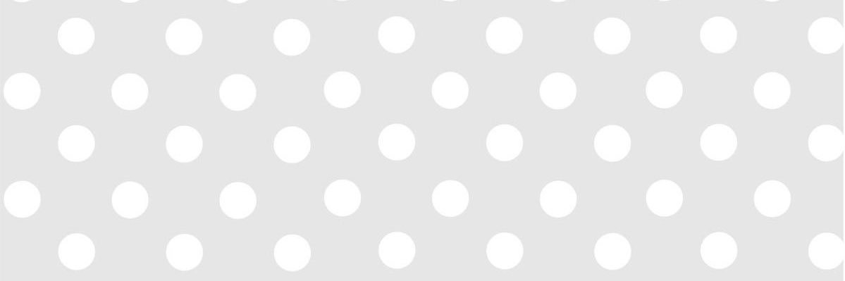 6♩ banner