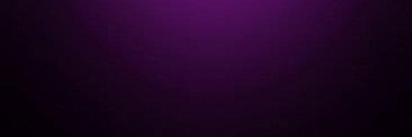 Luke20Cruz Profile Banner