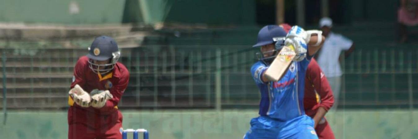 CoolUmesh19's profile banner image