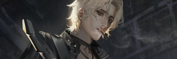 digman_1 Profile Banner