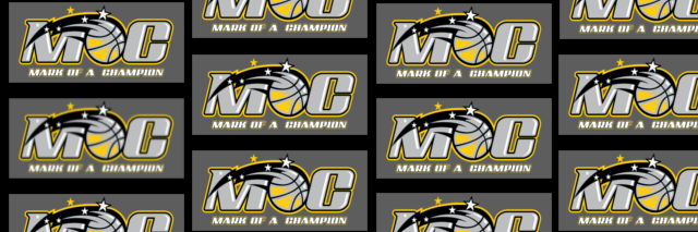 MocMagic's profile banner image