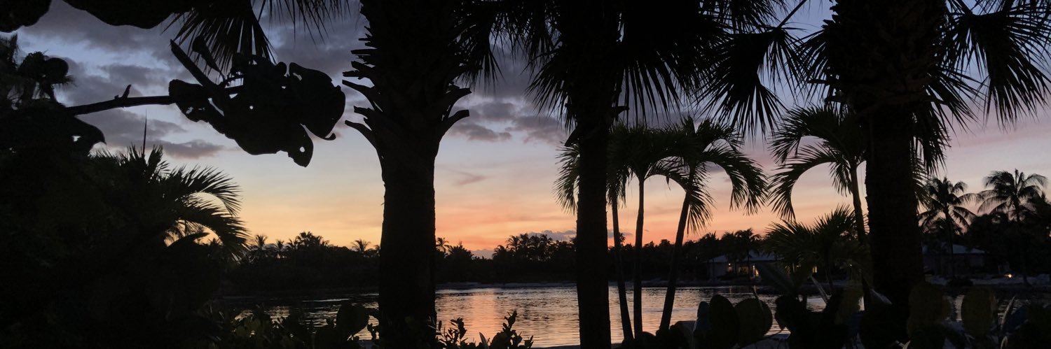 J_Pacee's profile banner image