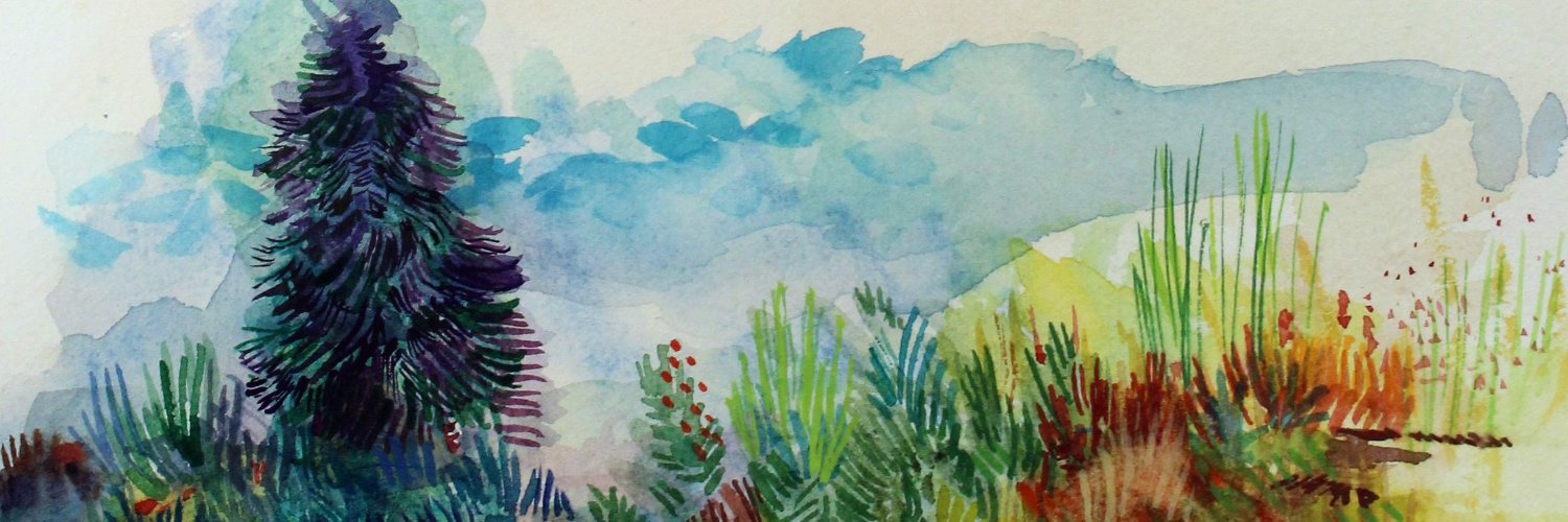 Alex_Moxon's profile banner image