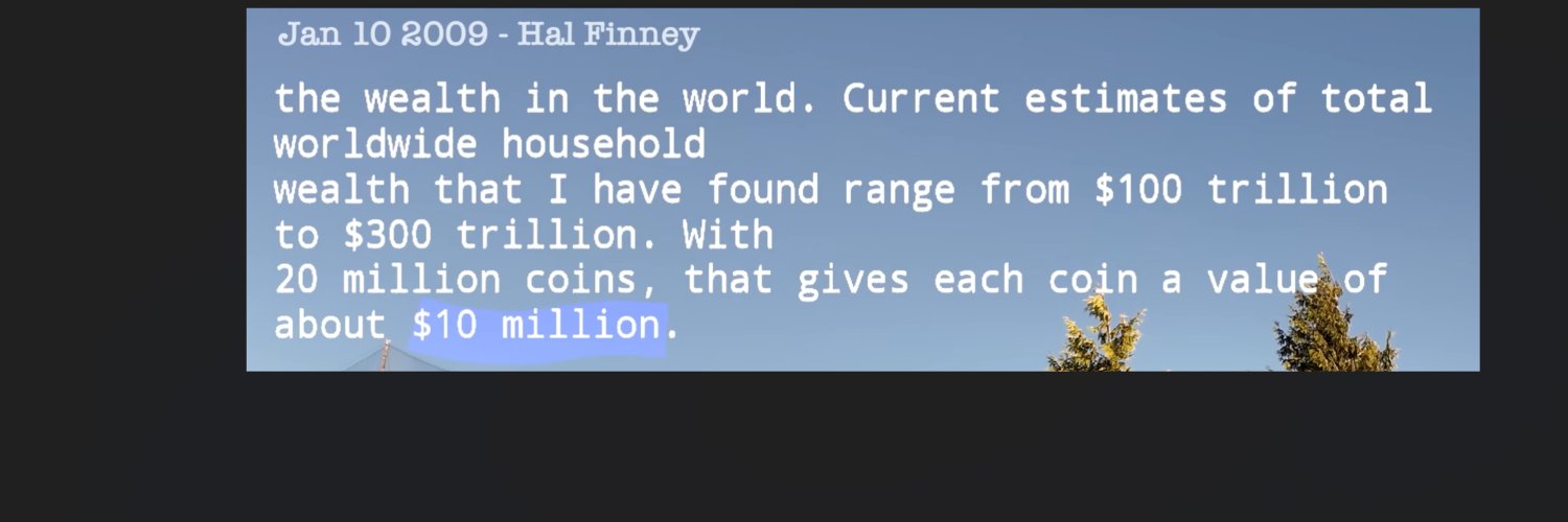 Scribbles 💜 banner