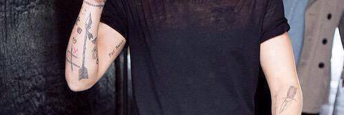 brightlightslwt's profile banner image