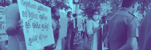 Dr_HariniA Profile Banner