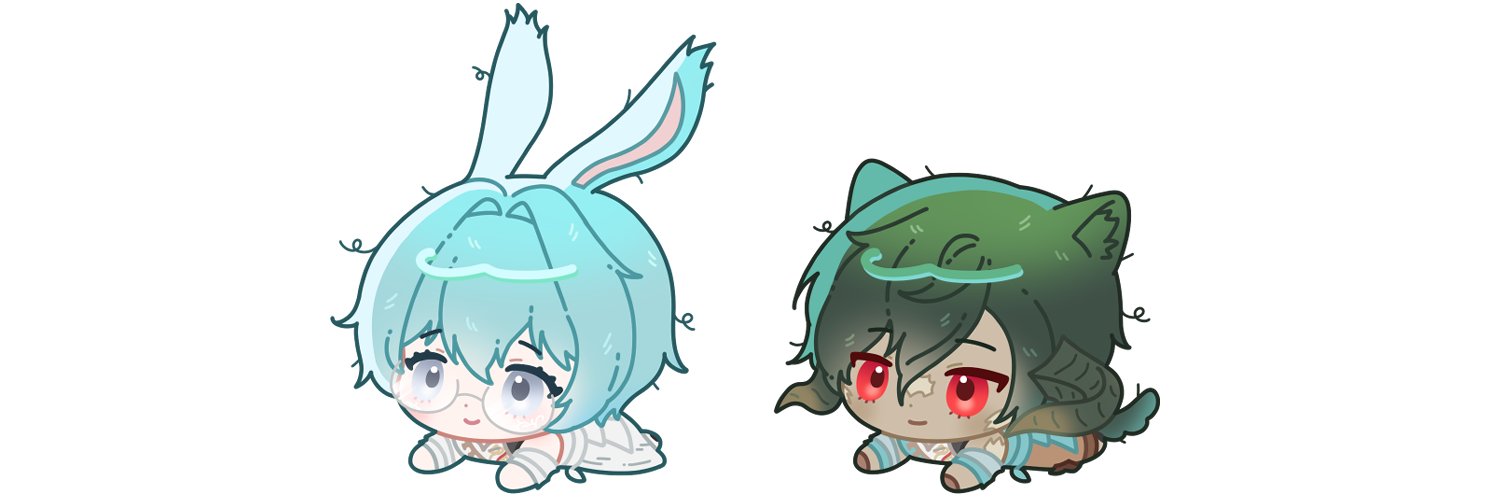 kkitobab's profile banner image