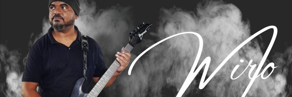 gomesmiro's profile banner image