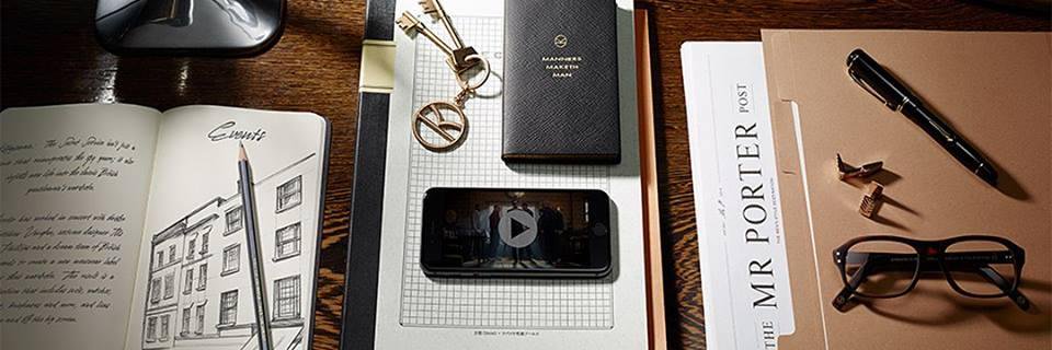 Morpheus ⭐️⭐️ banner