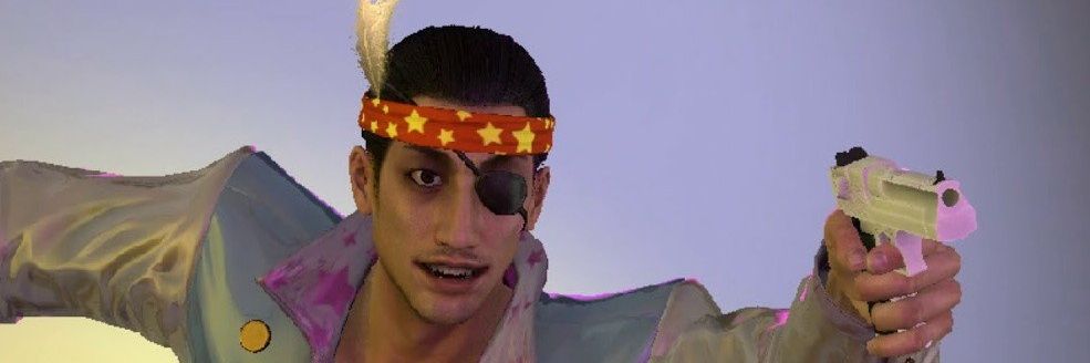 skktypeachy's profile banner image