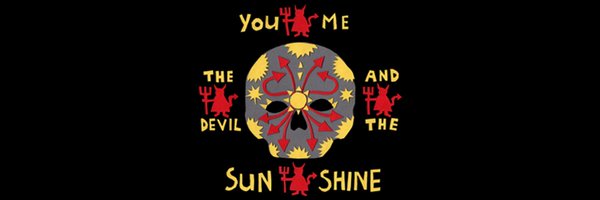 DamnVandals Profile Banner