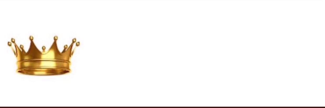 simplly__unique's profile banner image
