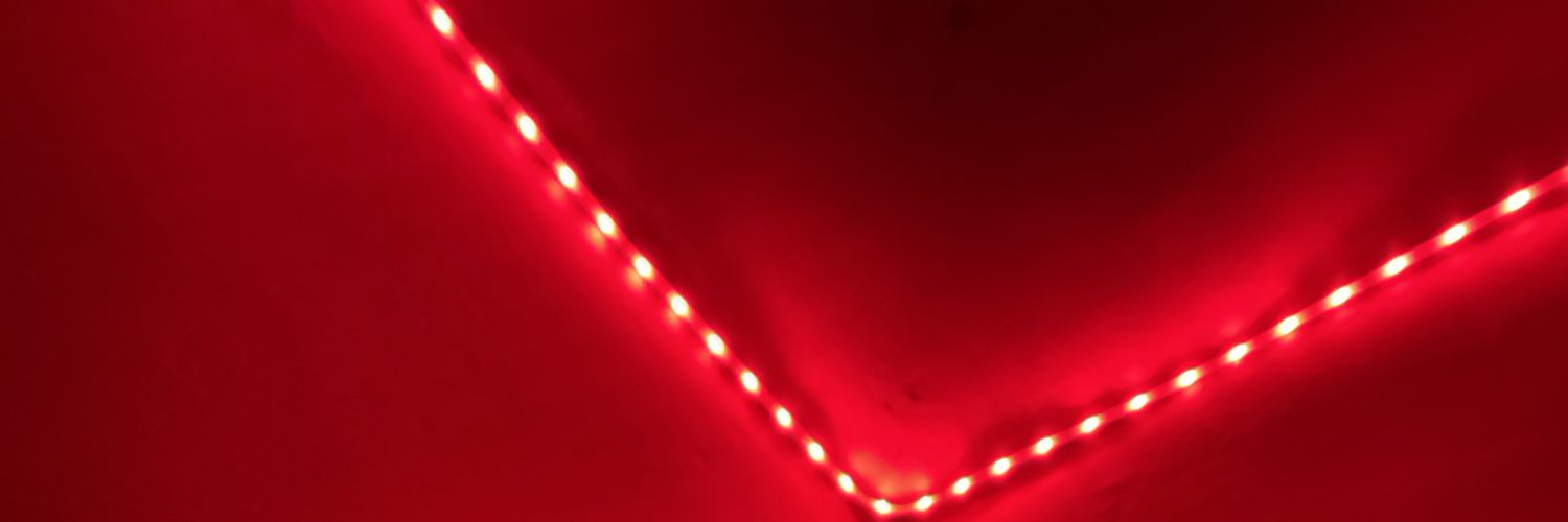 EnriqueGuillo's profile banner image