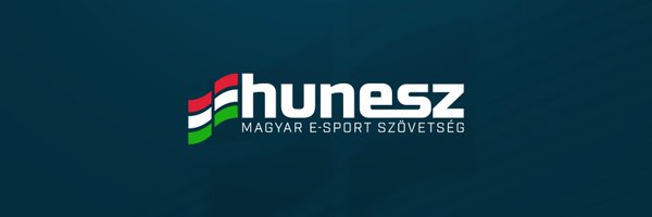 HUNESZ Profile Banner